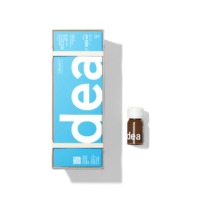 R_Produktfoto_drinks-dea_700x700_1 Ringana Dea - Dea Shot