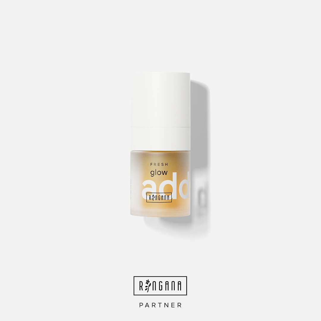 Cilt Canlandırıcı Serum