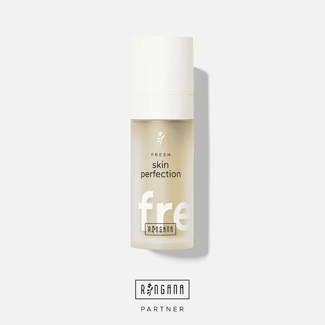 Ringana skin perfection